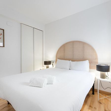 빌라노바데가이아 Guestready - Vineyard Houses 아파트 외부 사진