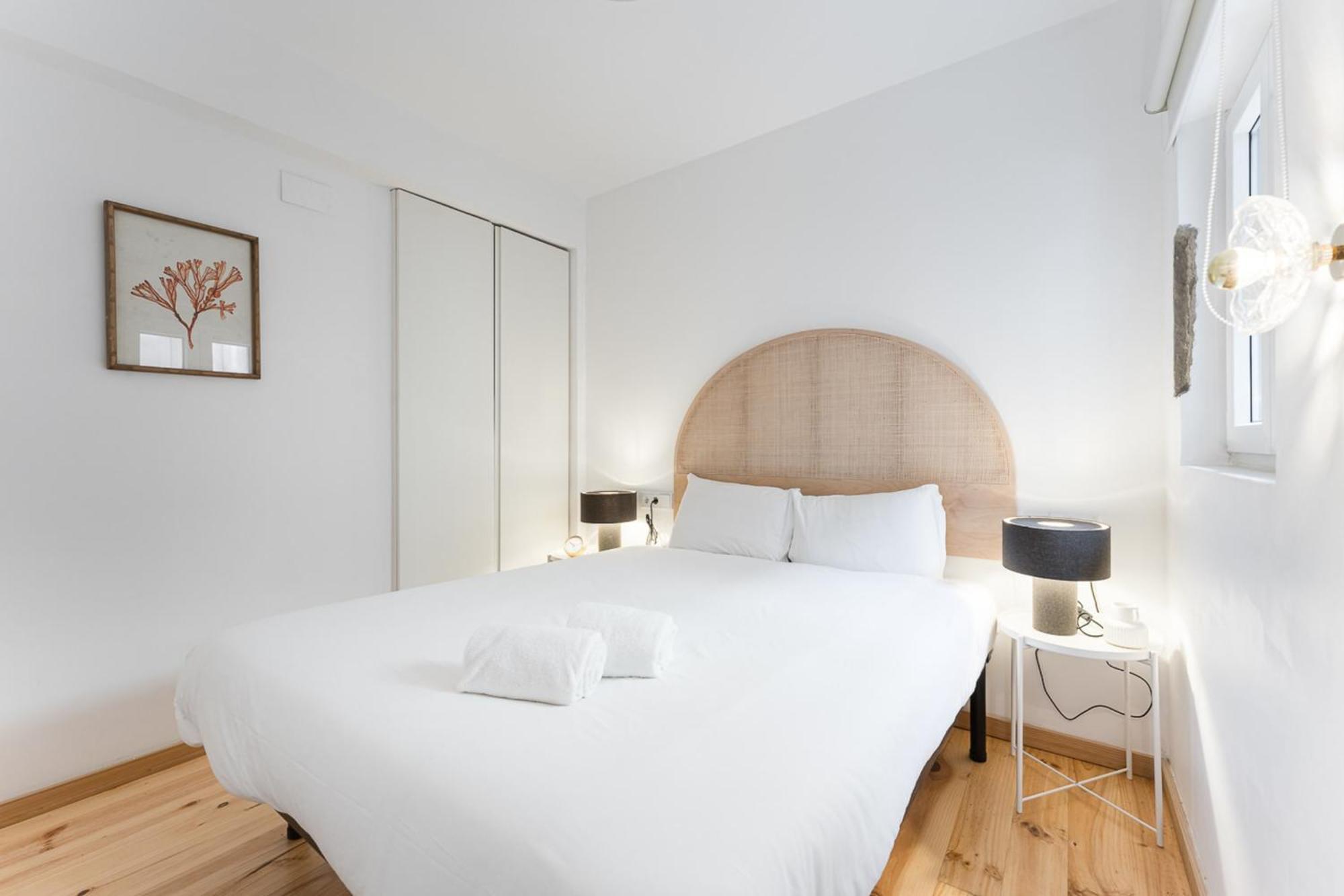 빌라노바데가이아 Guestready - Vineyard Houses 아파트 외부 사진