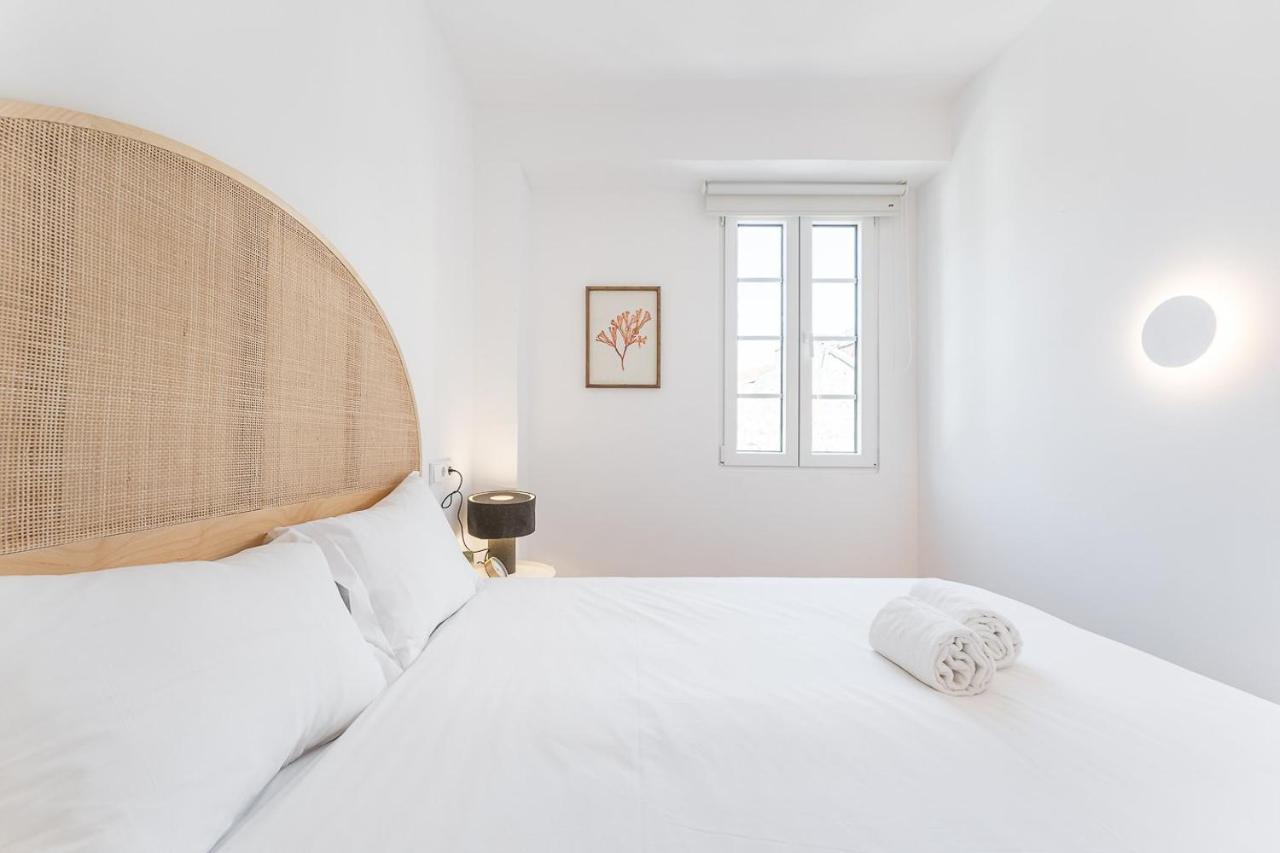 빌라노바데가이아 Guestready - Vineyard Houses 아파트 외부 사진